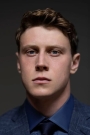 George MacKay Film ve Dizileri
