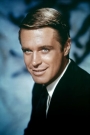 George Peppard Film ve Dizileri