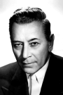 George Raft Film ve Dizileri