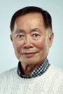 George Takei Film ve Dizileri
