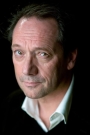 Gijs Scholten van Aschat Film ve Dizileri