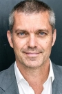Gil Darnell Film ve Dizileri