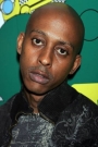 Gillie Da Kid Film ve Dizileri