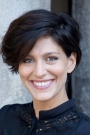 Giulia Bevilacqua Film ve Dizileri