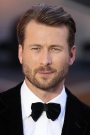 Glen Powell Film ve Dizileri