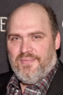Glenn Fleshler Film ve Dizileri