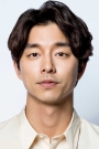 Gong Yoo Film ve Dizileri