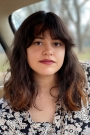 Grace Edwards Film ve Dizileri