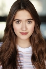 Grace Martin Film ve Dizileri