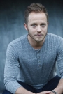 Graham Hamilton Film ve Dizileri