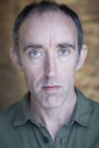 Grant Stimpson Film ve Dizileri