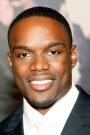 Greg Davis Jr. Film ve Dizileri