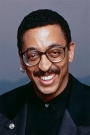 Gregory Hines Film ve Dizileri