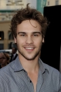 Grey Damon Film ve Dizileri
