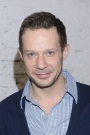 Grzegorz Małecki Film ve Dizileri