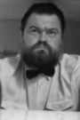 Guntis Pilsums Film ve Dizileri