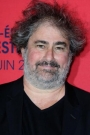 Gustave Kervern Film ve Dizileri