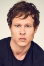 Guy Wilson Film ve Dizileri