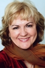 Gwen Taylor Film ve Dizileri