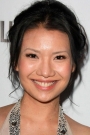 Gwendoline Yeo Film ve Dizileri
