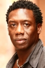 Hakeem Kae-Kazim Film ve Dizileri