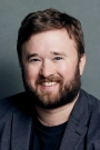 Haley Joel Osment Film ve Dizileri