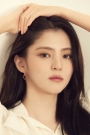 Han So-hee Film ve Dizileri