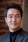 Han Suk-kyu Film ve Dizileri