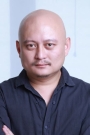 Han Yanbo Film ve Dizileri