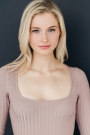 Hannah Galway Film ve Dizileri