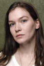 Hannah Gross Film ve Dizileri