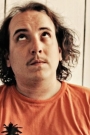 Har Mar Superstar Film ve Dizileri