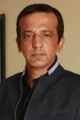 Harish Khanna Film ve Dizileri
