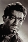 Harry Landis Film ve Dizileri