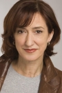 Haydn Gwynne Film ve Dizileri