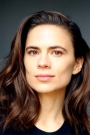 Hayley Atwell Film ve Dizileri