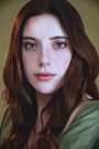 Hayley McLaughlin Film ve Dizileri
