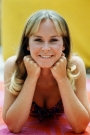 Heather North Film ve Dizileri