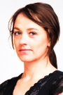 Heidi Goldmann Film ve Dizileri