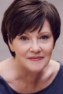 Helen Carey Film ve Dizileri
