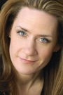 Helen Coxe Film ve Dizileri