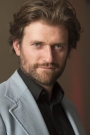Henry Douthwaite Film ve Dizileri
