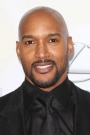 Henry Simmons Film ve Dizileri