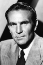 Henry Wilcoxon Film ve Dizileri