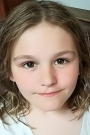 Héloïse Balster Film ve Dizileri
