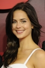 Holly Deveaux Film ve Dizileri