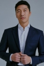 Hong Gi-jun Film ve Dizileri