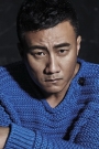 Hu Jun Film ve Dizileri