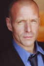 Hugh Dillon Film ve Dizileri