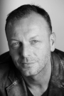 Hugo Speer Film ve Dizileri